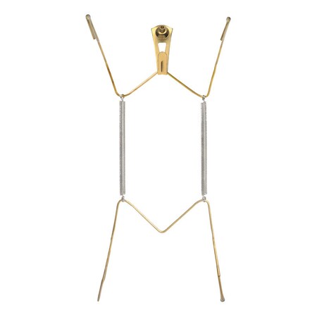 Ook Plate Hanger 30Lb 5"X7" 50470